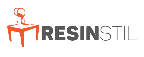 Resin Stil