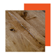 W3Schools.com
