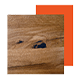 W3Schools.com